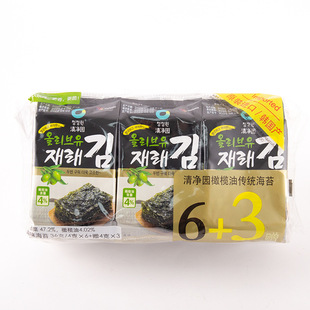 �n���M�����@�ϙ��͂��y�{ζ��̦��ͯ����nʽ��ʳ��ζ���e��ʳ