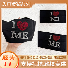 �¿�C��羳�^���C荼ӹ��L�����ˮ荏����D���ƝM荿羳���u