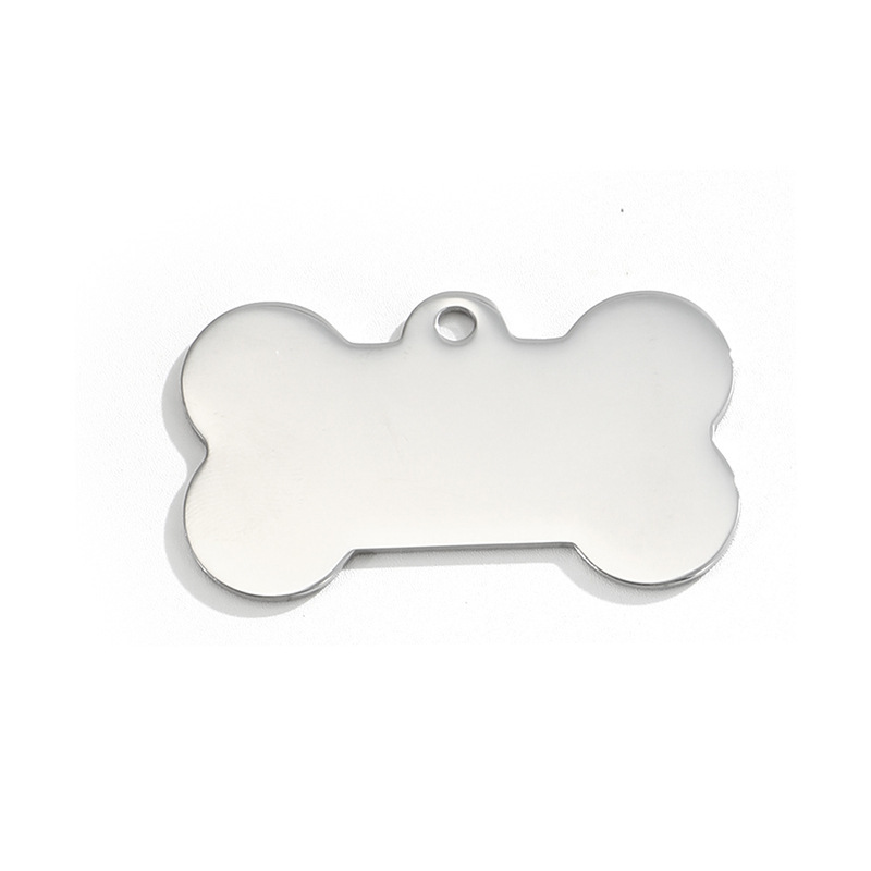 Plata 22*40mm