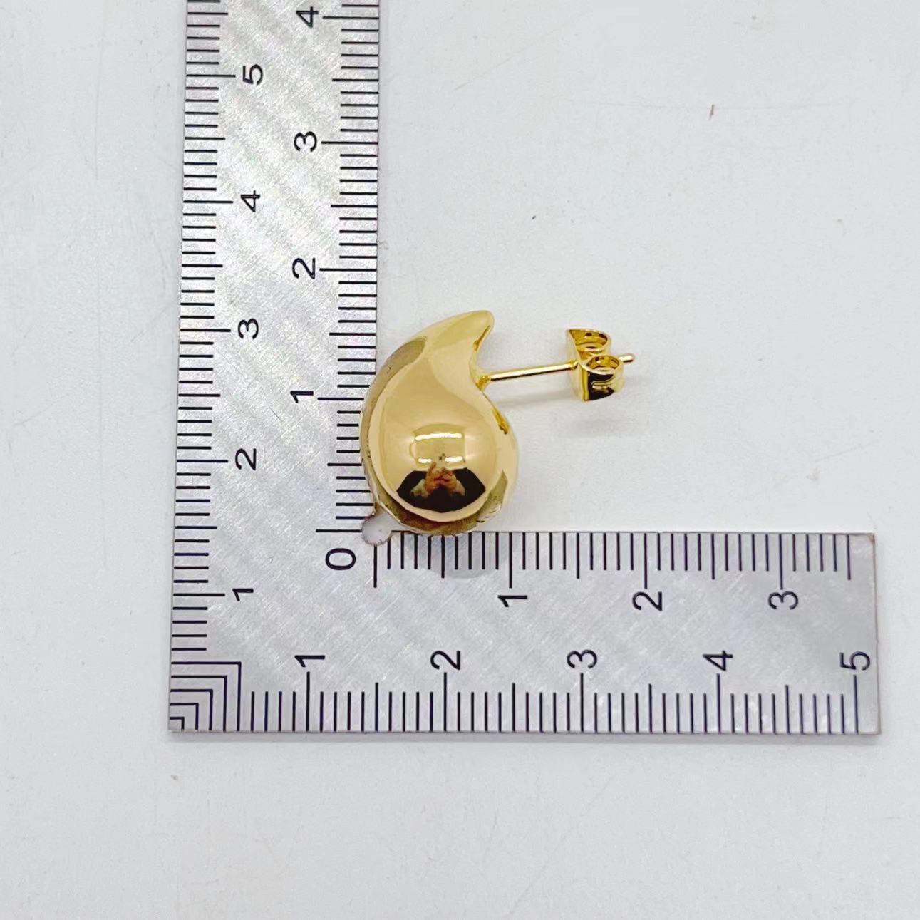 IMG_7886(20240312-105826)