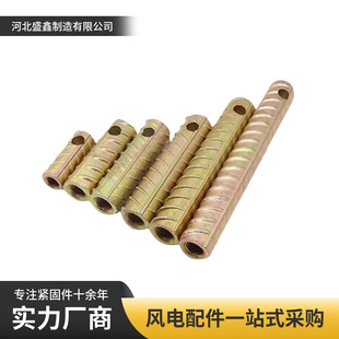 �L늻����A�����ݼy��A��30*300��ͲPC�ݼy�������A�^�A����Ͳ