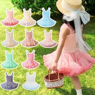 �¿�Ůͯtutu�����B��ȹ�ļ���������ȹ�ܚqȹ�Ӄ�ͯ�赸����ȹ