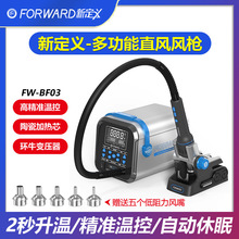 �¶��xBF03BF04���L���֙C�S�޺�̨���I�����ʔ��@���{�a��ֱ�L