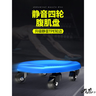 ��݆�������P呟������P�����ո�������Ů�_�Ȼ��f��݆