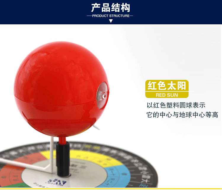 三球仪详情_04