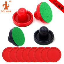 �ӄӽ� �՚����������76mm���������ϱ���̨����tɫ ���{ɫ���b