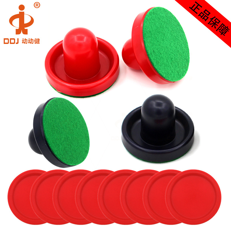 ������ �������������76mm���������ϱ���̨�����ɫ ����ɫ��װ