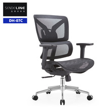 �k���Ҽ����p���o��늸��� ��X�������w���W���Ӿ������۾W��