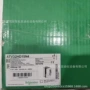 schneider库存全新atv32hd15n4变频器