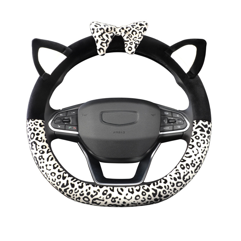 HY���ƺ�����������������ʱ���˶�����ë��������Ʒ�羳��������