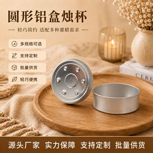 ���R�d����Ϟ�Љ��T�X��Ϟ�T�ך���Ϟ���L��С̖�X�������S�ҠT̨