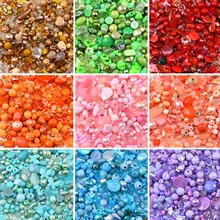 20g������L���ɫ������ɢ�� �ֹ�diy���ϻ����������朴���