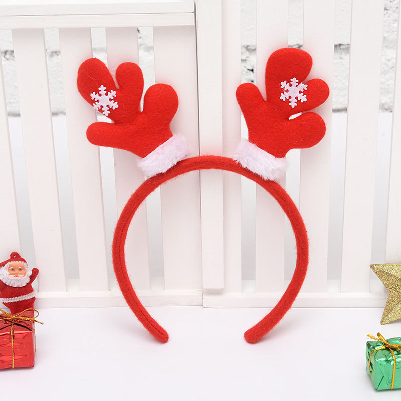 12834339663_1724514617