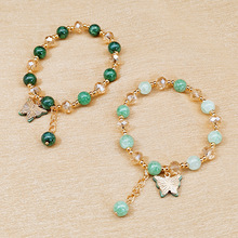 �羳���N�¿�DYI����Ů���ִ��W�����Ժ��s�L�|�����˹��Y�����l