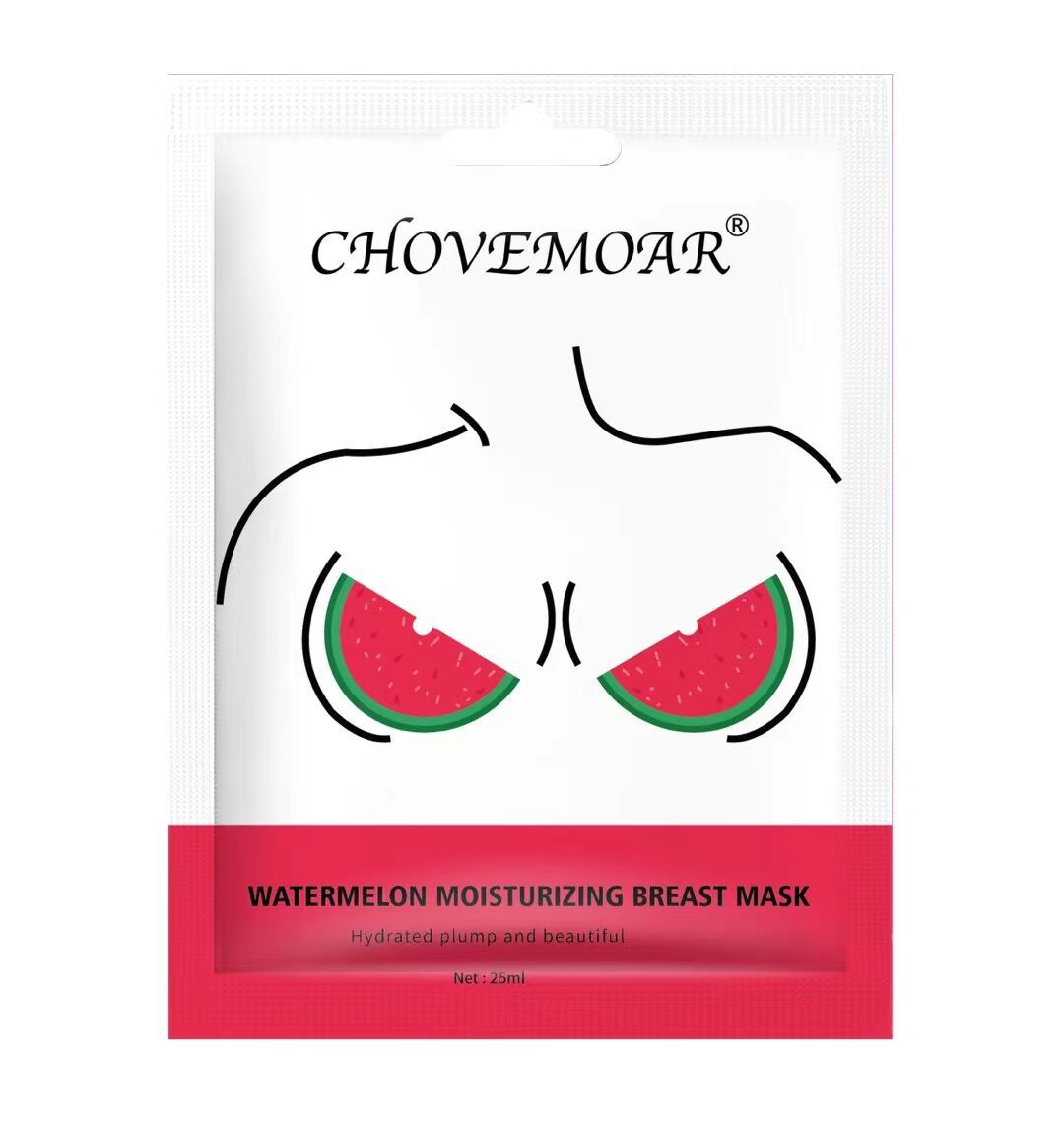 3A27AE270868569EE82607027813C5