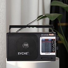�羳���u�͹����Qֱ�N����ȫ���������C EC-8120