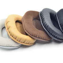 �m����F����ATH-M50 M50S M50X M30 M40 ATH-SX1���׶��C��