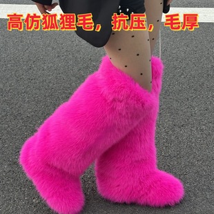 �羳�߷º���ëѩ��ѥëëƽ���ﶬ��ů�r�b�A�^�����^ϥƤ��ѥ��