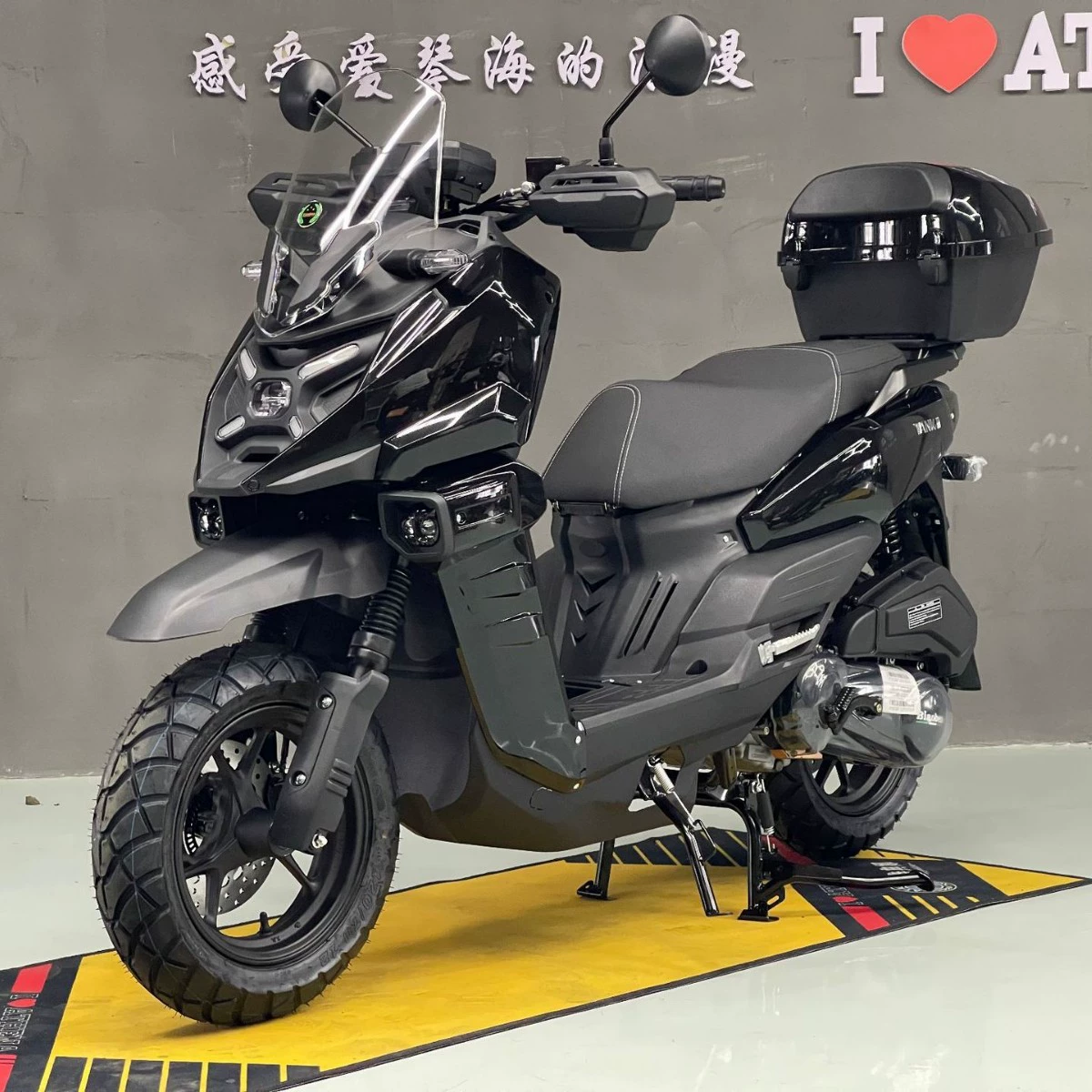 Государственный кросс-бордерный доменной танк 150 мотоцикл 150cc педальный мотоцикл горячий продаж Eurasian и России 49CC взрыв