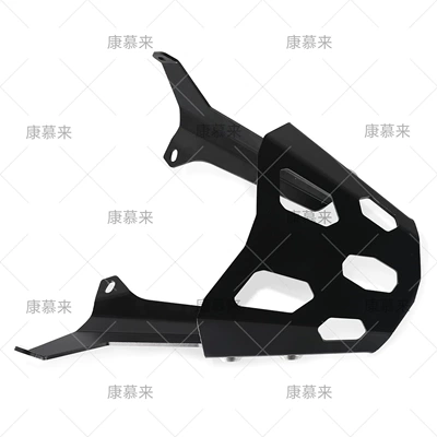 Suitable for BMW F900R Motorcycle tail