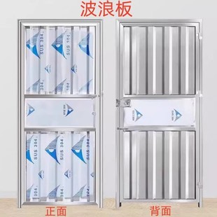 ���P��T���_�¿��l���g�����T�����r���FƤ�T���������T�羳