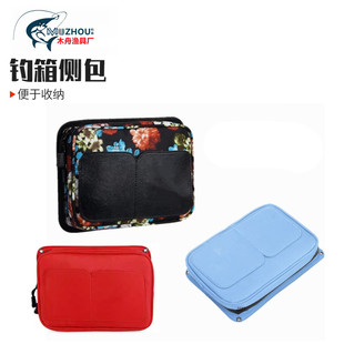 �O���ָ͏S�����Ȱ�����ȶ��ȴ�������������~������Ʒ