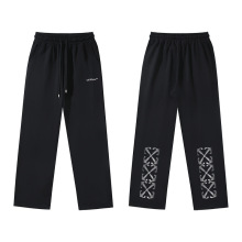 ���Q OFF-WHITE����ëȦ400g�ذ���Ӱ���^ӡ���LѝֱͲ�������eѝ