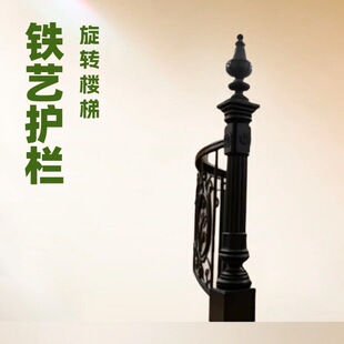 �҃�����ݷ��ֺ��A�Fˇ���S�Wʽ���ݺ��s����䓽Y�����䓼�