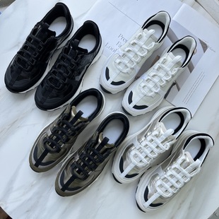 C��ҟo��25��؈Ьɫ��Ƥ��Ь�\��ЬŮ��ӖЬŮ��Ƥ̨������