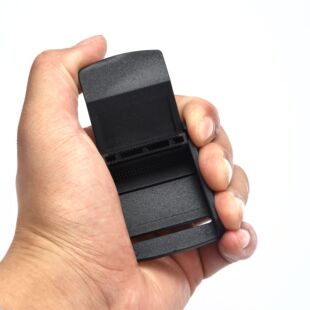 ������ 1.5�����ω��� 38MM���z���� 3.8CM�������� ���Ͽ����A��