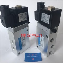 늴yQ25DA-L6 Q25DA-L8 Q25DA-L12λͨӓQy