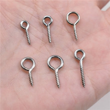 1.4�������ݽzᔲ��P�����Ȧ����ľ�^diy�b����9�ֵ��h