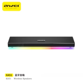 蓝牙耳机;蓝牙音箱;手机数据线