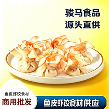 �E�R�~Ƥ�r�180g�r�ʸ����W�t�����ɫʳ�İ��Ʒ�������l
