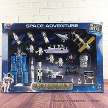 ����������b�����w�C���ģ�̓�ͯС��܇�l��������̫���w���l��