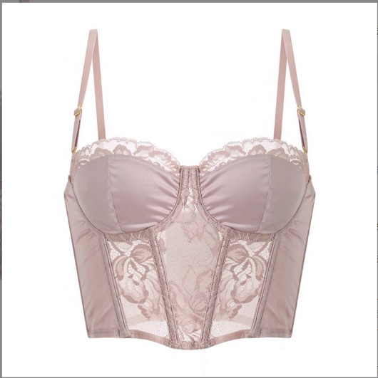 QQ截图20220216111241