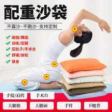 �赸�٤ɳ�����ȉ����ӽ����É���ɳ�����ʸ��a���g��������ɳ��