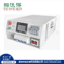 变频电源;稳压电源;其他电子测量