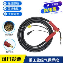 �����ع��I200A�����������њWʽ�ӿ�350A�Ᵽ�����^500A