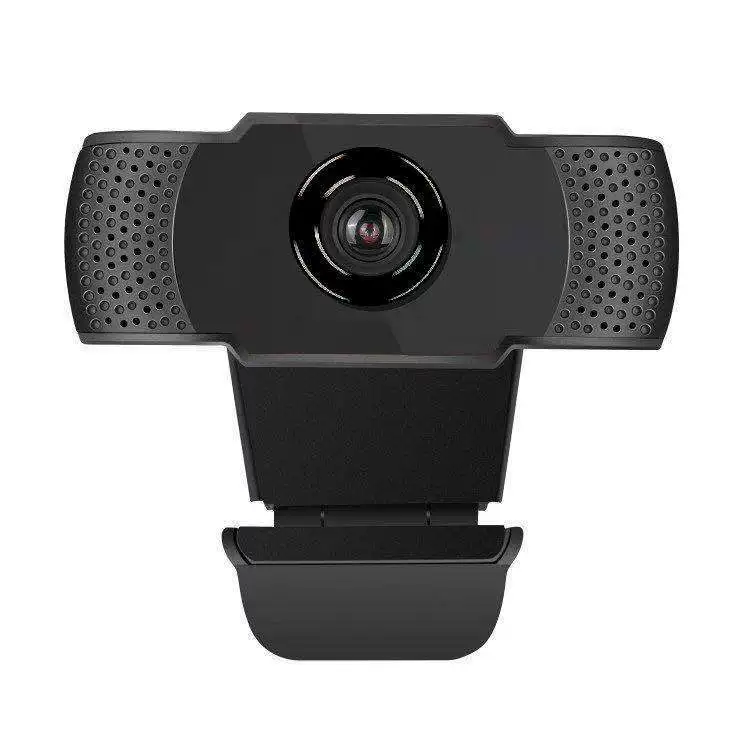 Laptop, CCTV camera, x22
