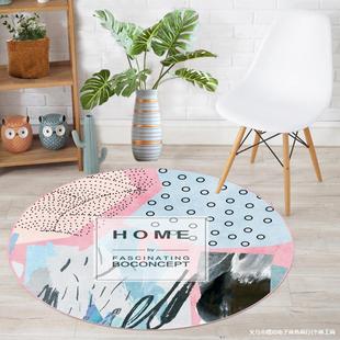 WAε̺ӺXDε@؉|͏dҕ̺əCϴ