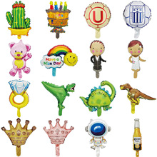 �����f�}�����Iñ�Ʊ��XĤ�����Ɍ��b������b���