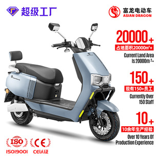 ����ţ�����Q���� 48V�Ħ Դ�^���SOEM/ODM �羳 ��݆늄�Ħ��܇