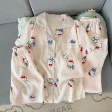 �ļ��¿�Ůʿ��������˫�̳��������׿ɰ���ͨӡ��˯�������ƶ���