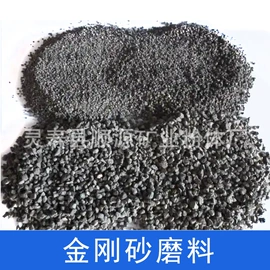 其他非金属;铁粉系列;地坪