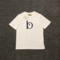 59 White