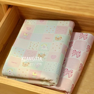 �F؛ ȫ��8�������� �������С��  ���� ������ �ֹ�DIY��