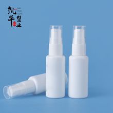 30mlϴƿFFƿƾСذ^χFƿ