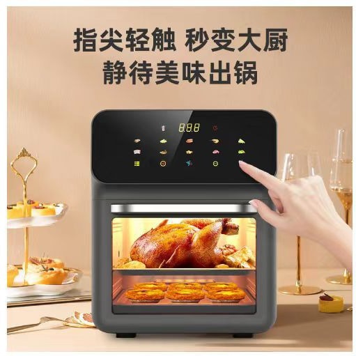 商品图