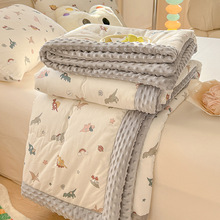 ȫ�޶��������ﱻ�¿�əCϴ��ͯ���׃��@�����Ӷ������p�˱�